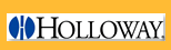 Holloway Catalog