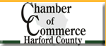 Member, Harford County Chamber of Commerce