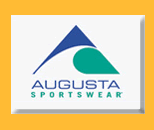 Augusta Sportswear Catalog